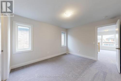 200 St. Joseph Road, Kawartha Lakes, ON - Indoor Photo Showing Other Room