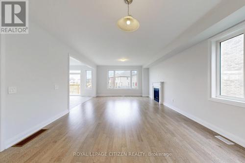 200 St. Joseph Road, Kawartha Lakes, ON - Indoor Photo Showing Other Room