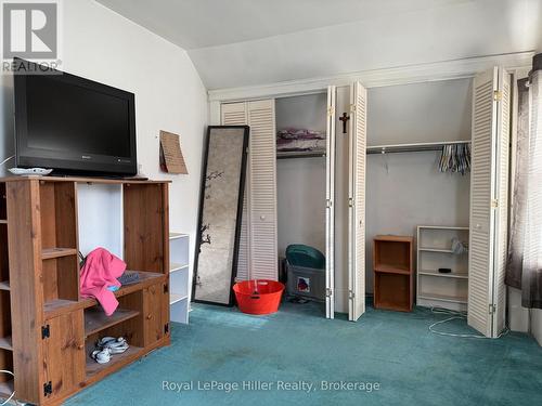 361 Nelson Street, Stratford, ON - Indoor