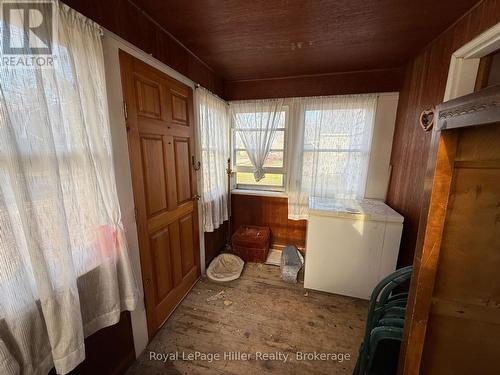 361 Nelson Street, Stratford, ON - Indoor Photo Showing Other Room