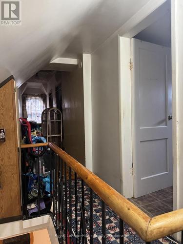 361 Nelson Street, Stratford, ON - Indoor Photo Showing Other Room