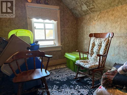 361 Nelson Street, Stratford, ON - Indoor