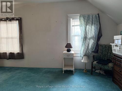 361 Nelson Street, Stratford, ON - Indoor