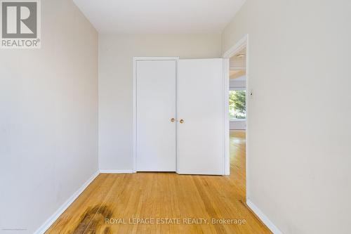 Main Floor - 106 Main Street, Toronto, ON - Indoor Photo Showing Other Room