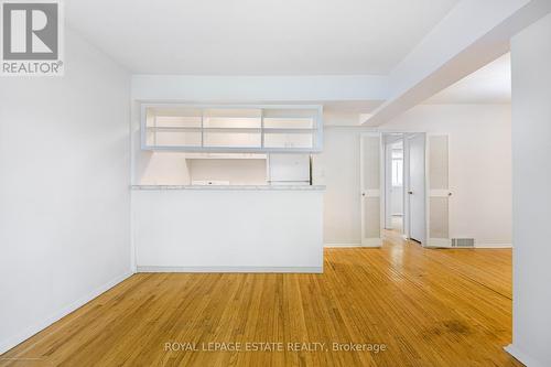 Main Floor - 106 Main Street, Toronto, ON - Indoor Photo Showing Other Room