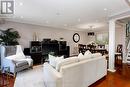 7158 Ridgeland Crescent, Mississauga, ON  - Indoor 