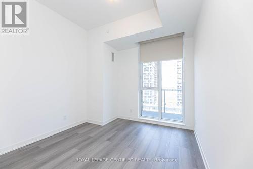 1803 - 8119 Birchmount Road, Markham, ON - Indoor Photo Showing Other Room