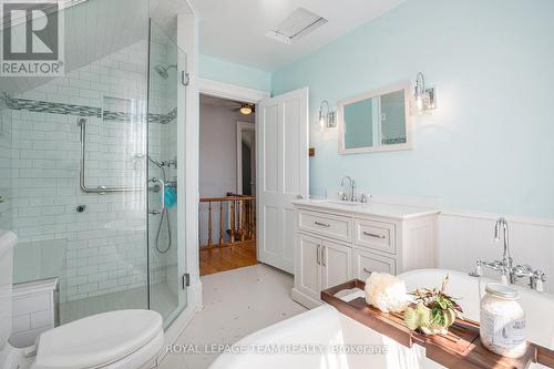 20468 7, Tay Valley, ON 