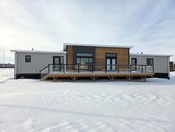 10 Vista Lane  Mitchell, MB R5G 2X5