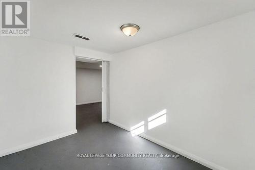 967 Merivale Road, Ottawa, ON 