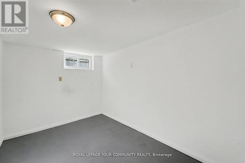 967 Merivale Road, Ottawa, ON 