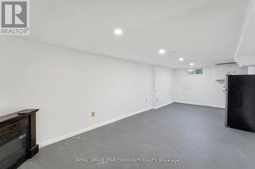 967 Merivale Road, Ottawa, ON 