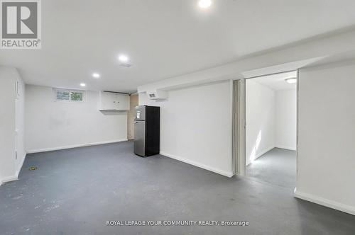 967 Merivale Road, Ottawa, ON 