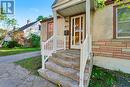 967 Merivale Road, Ottawa, ON 