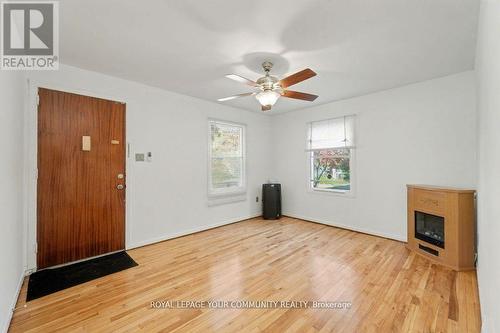 967 Merivale Road, Ottawa, ON 