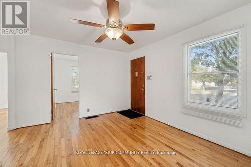 967 Merivale Road, Ottawa, ON 