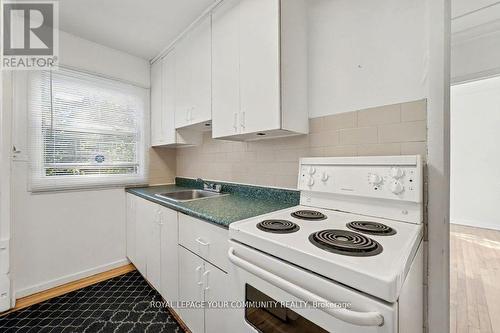 967 Merivale Road, Ottawa, ON 