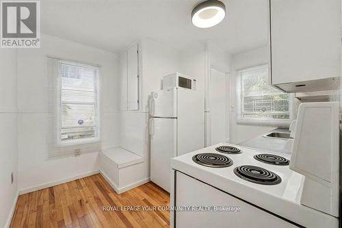 967 Merivale Road, Ottawa, ON 