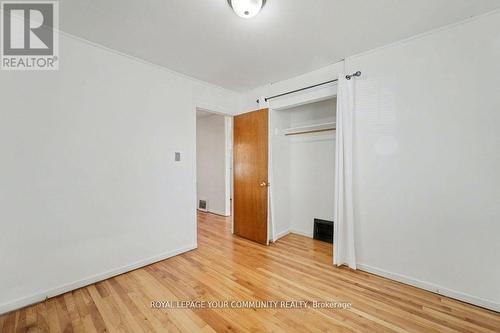 967 Merivale Road, Ottawa, ON 