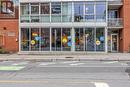 101 - 179 George Street, Ottawa, ON 
