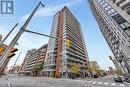 101 - 179 George Street, Ottawa, ON 