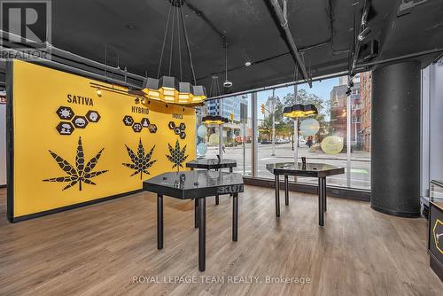 101 - 179 George Street, Ottawa, ON 