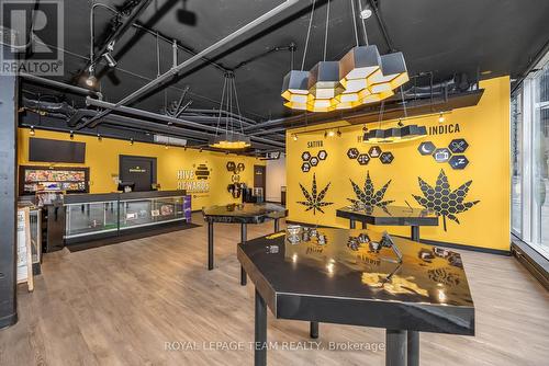 101 - 179 George Street, Ottawa, ON 