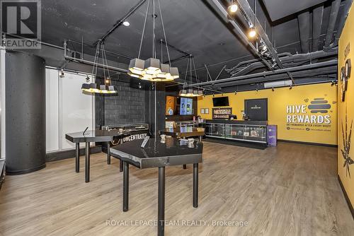 101 - 179 George Street, Ottawa, ON 