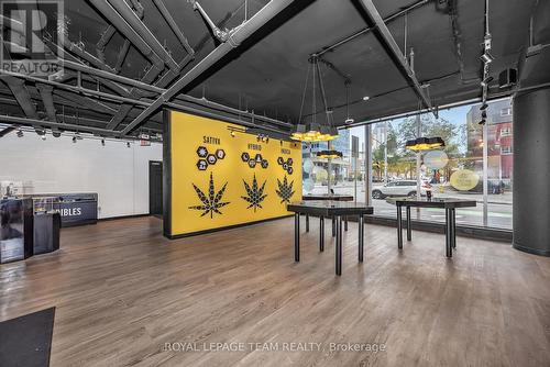 101 - 179 George Street, Ottawa, ON 