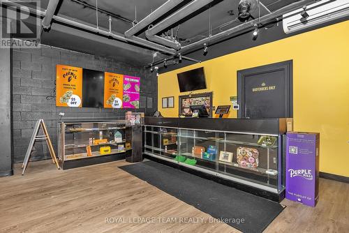 101 - 179 George Street, Ottawa, ON 