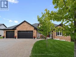 349 BRIMLEY ROAD S  Alnwick/Haldimand (Grafton), ON K0K 2G0