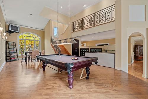 Autre - 20110 Ch. Lakeshore, Baie-D'Urfé, QC - Indoor Photo Showing Other Room