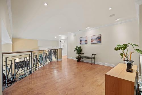 Hall - 20110 Ch. Lakeshore, Baie-D'Urfé, QC - Indoor