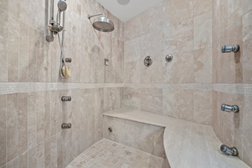 Chambre à coucher - 20110 Ch. Lakeshore, Baie-D'Urfé, QC - Indoor Photo Showing Bedroom