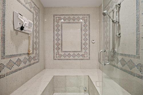 Other - 20110 Ch. Lakeshore, Baie-D'Urfé, QC - Indoor Photo Showing Bathroom