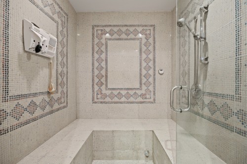 Sous-sol - 20110 Ch. Lakeshore, Baie-D'Urfé, QC - Indoor Photo Showing Other Room