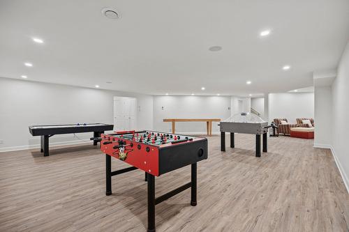 Playroom - 20110 Ch. Lakeshore, Baie-D'Urfé, QC - Indoor Photo Showing Other Room