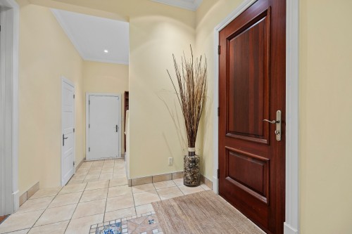 Garage - 20110 Ch. Lakeshore, Baie-D'Urfé, QC - Outdoor With Exterior