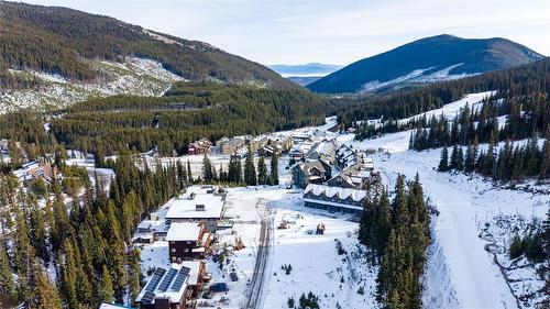 284 Creekview Road, Apex Mountain, BC - Outdoor With View