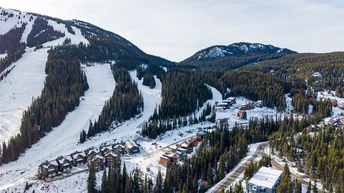 284 Creekview Road, Apex Mountain, BC - Outdoor With View