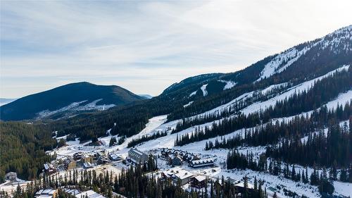 284 Creekview Road, Apex Mountain, BC - Outdoor With View