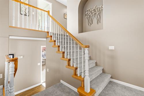 1909 Glen Gary Drive, Kamloops, BC - Indoor Photo Showing Other Room