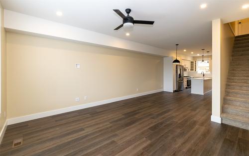 4-1910 11 Avenue, Salmon Arm, BC - Indoor Photo Showing Other Room