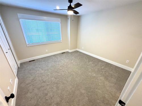 4-1910 11 Avenue, Salmon Arm, BC - Indoor Photo Showing Other Room