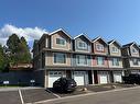 4-1910 11 Avenue, Salmon Arm, BC  - Outdoor With Facade 