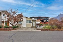 283 Beach Avenue  Kamloops, BC V2B 1C4