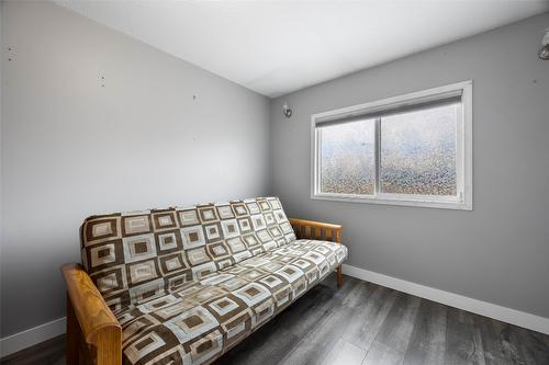 283 Beach Avenue, Kamloops, BC - Indoor