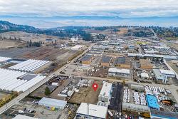 2520 Ross Road  West Kelowna, BC V1Z 1M1