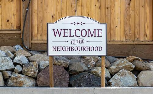 1-1910 11 Avenue, Salmon Arm, BC - Indoor