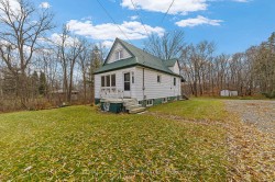 2383 Kirk Road  Hamilton, ON L0R 1C0